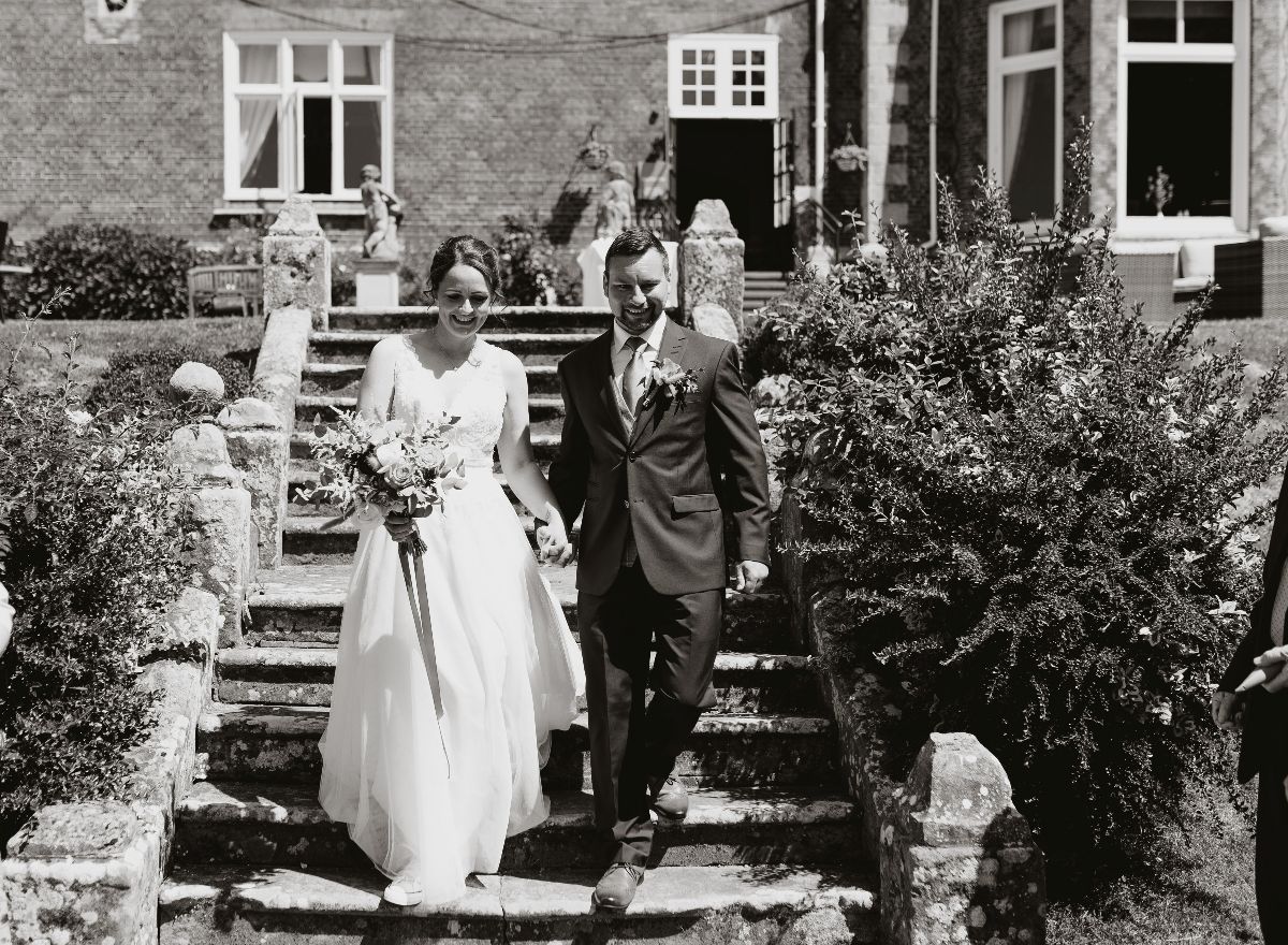 Gallery Item 7 for Albrighton Hall Hotel and Spa
