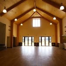 Gallery Item 3 for Barnham Community Hall