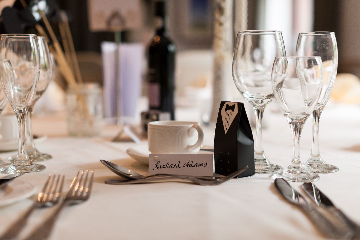 Gallery Item 8 for Chevin Country Park Hotel & Spa