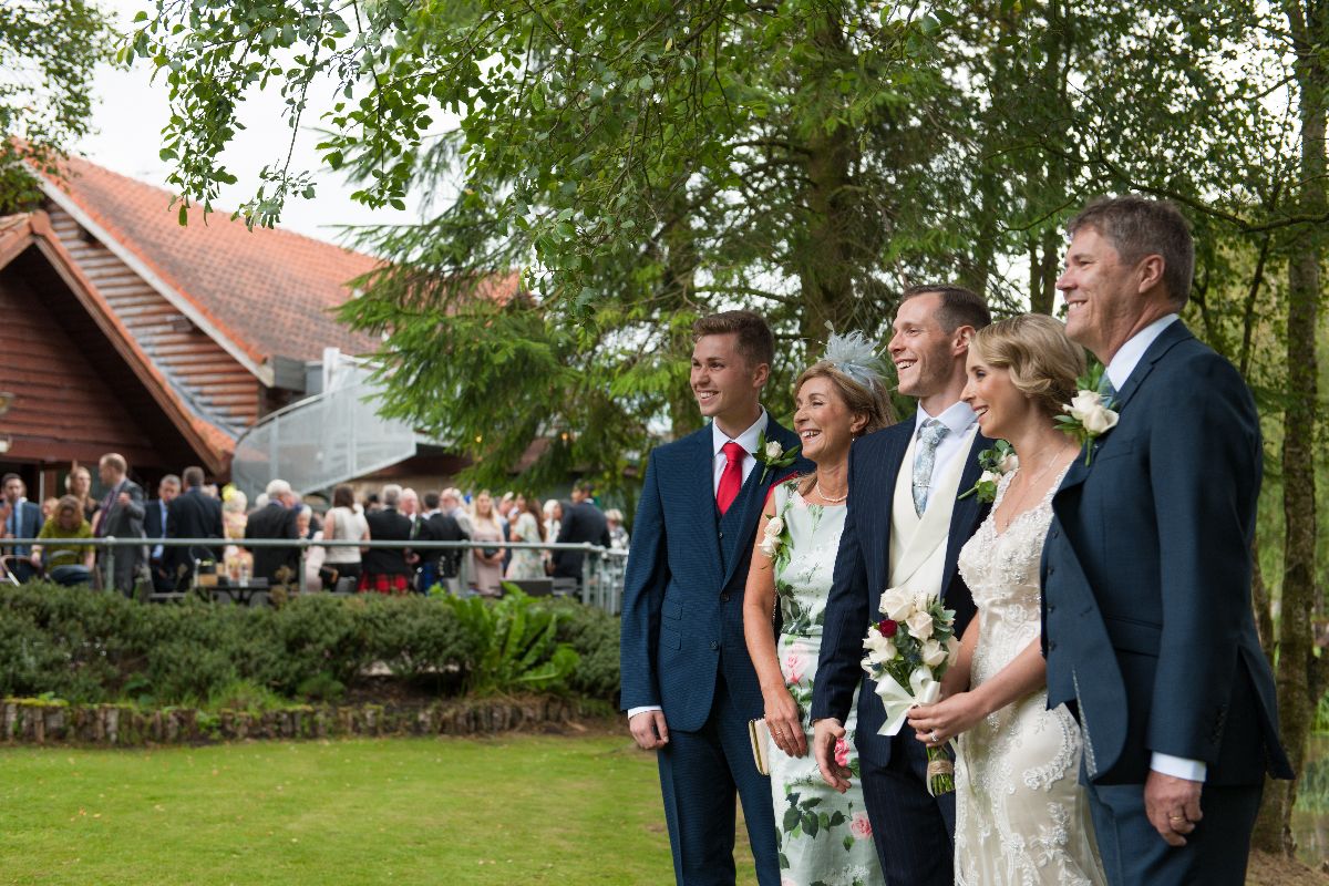 Gallery Item 5 for Chevin Country Park Hotel & Spa