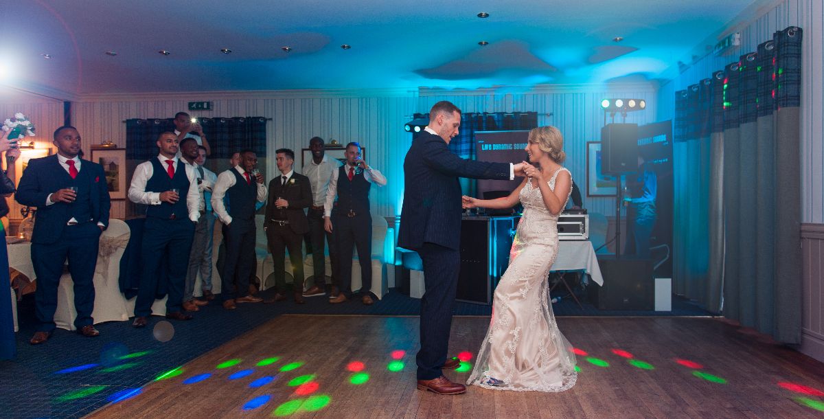 Gallery Item 6 for Chevin Country Park Hotel & Spa