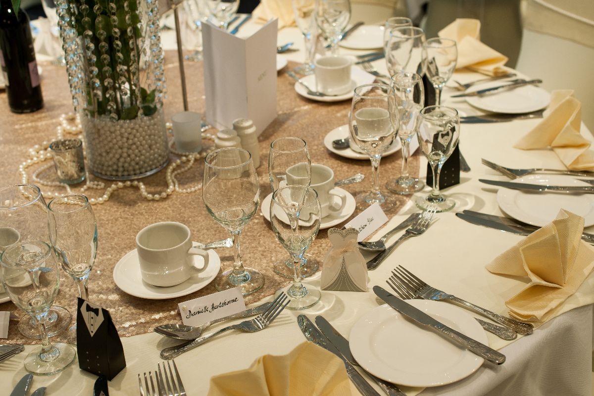 Gallery Item 4 for Chevin Country Park Hotel & Spa