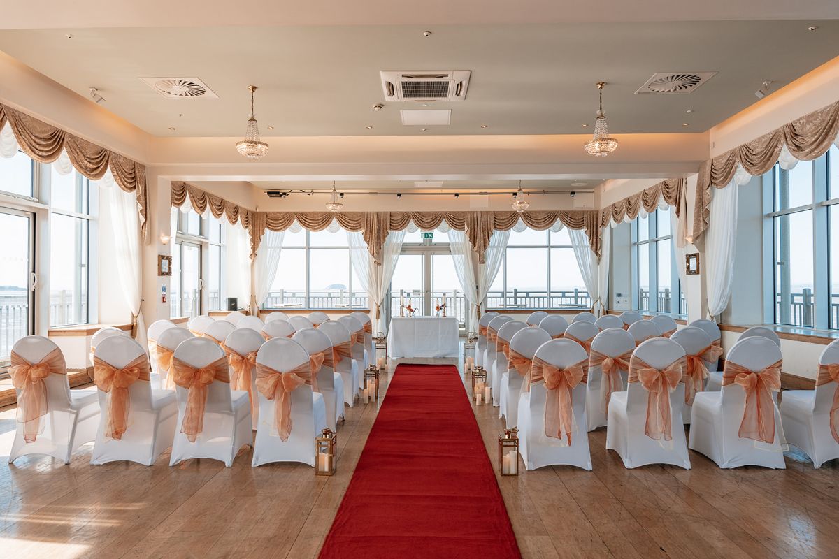 Gallery Item 2 for The Grand Pier