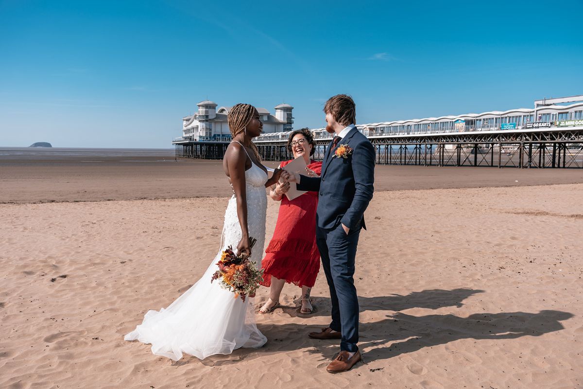 Gallery Item 2 for The Grand Pier