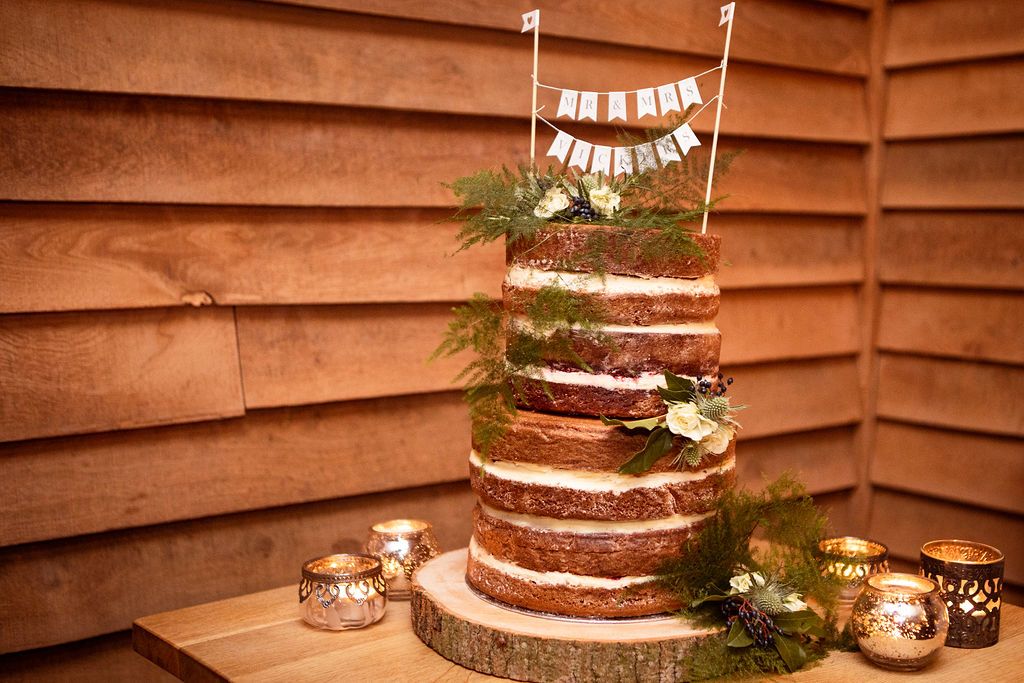 Gallery Item 4 for Malvern Events