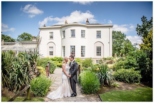 Gallery Item 2 for Owston Hall Hotel
