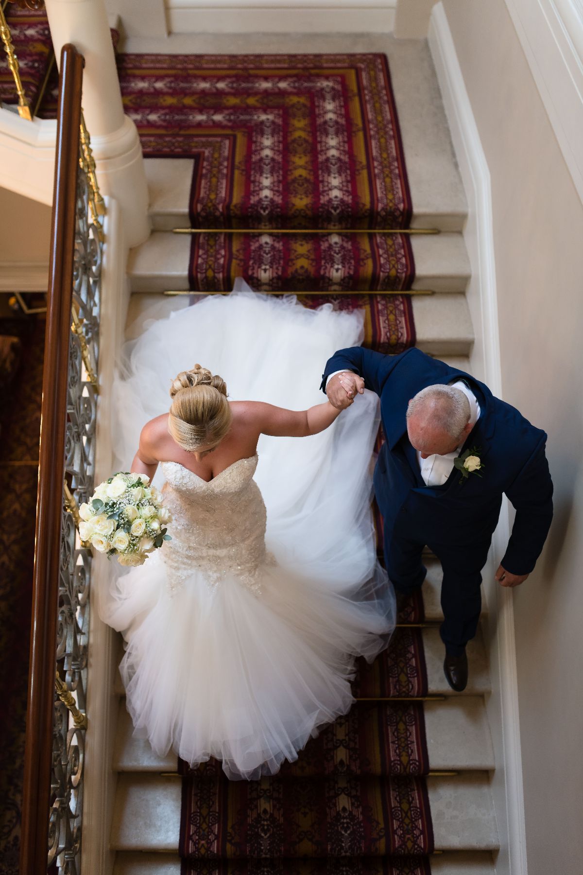 Gallery Item 5 for Down Hall Hotel