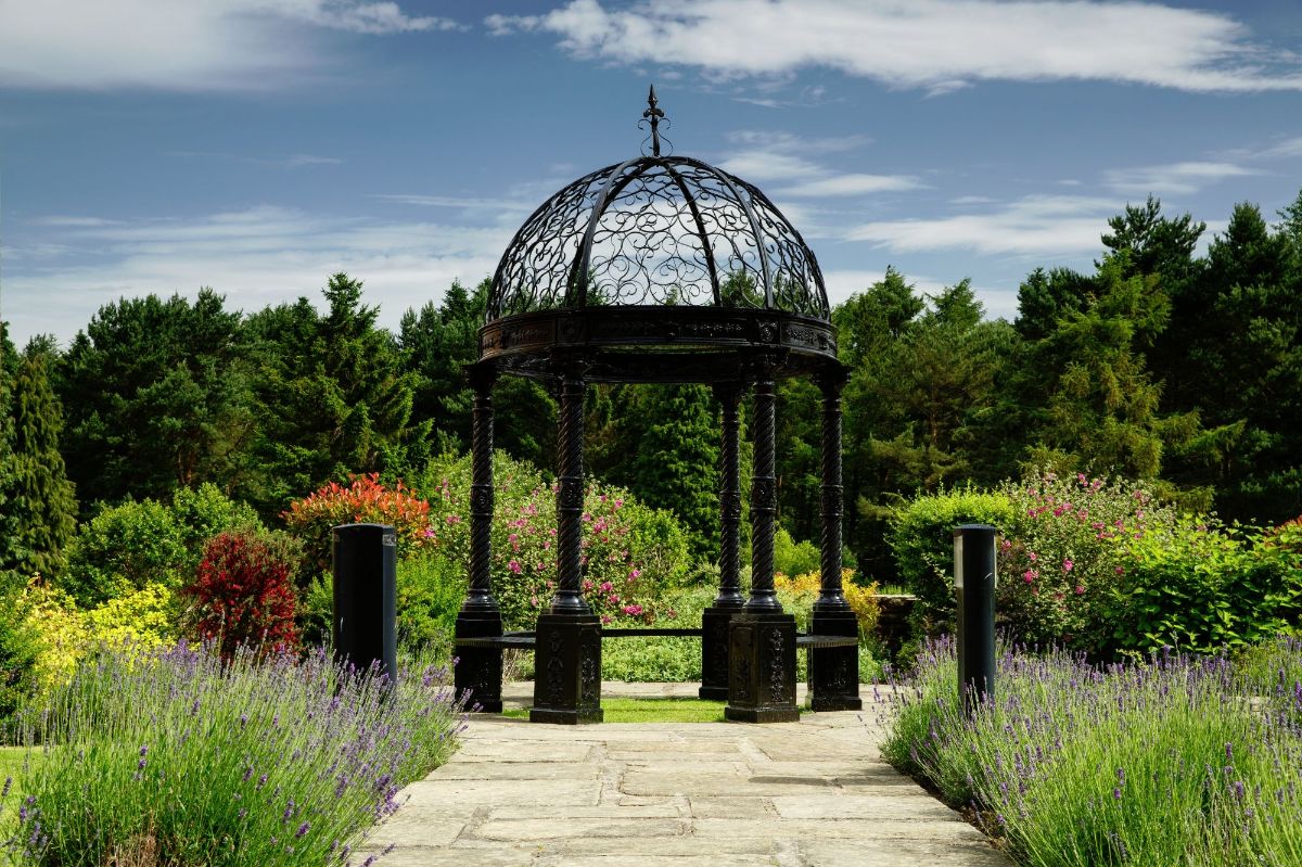 Gallery Item 3 for Mercure Leeds Parkway