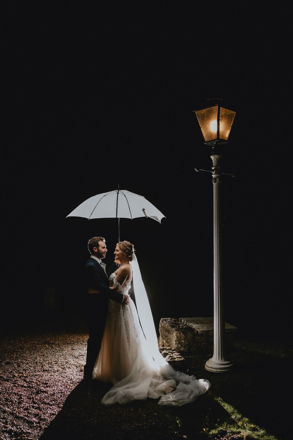 Gallery Item 3 for Hooton Pagnell Hall