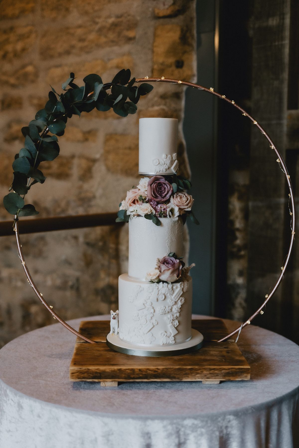 Gallery Item 12 for Hooton Pagnell Hall