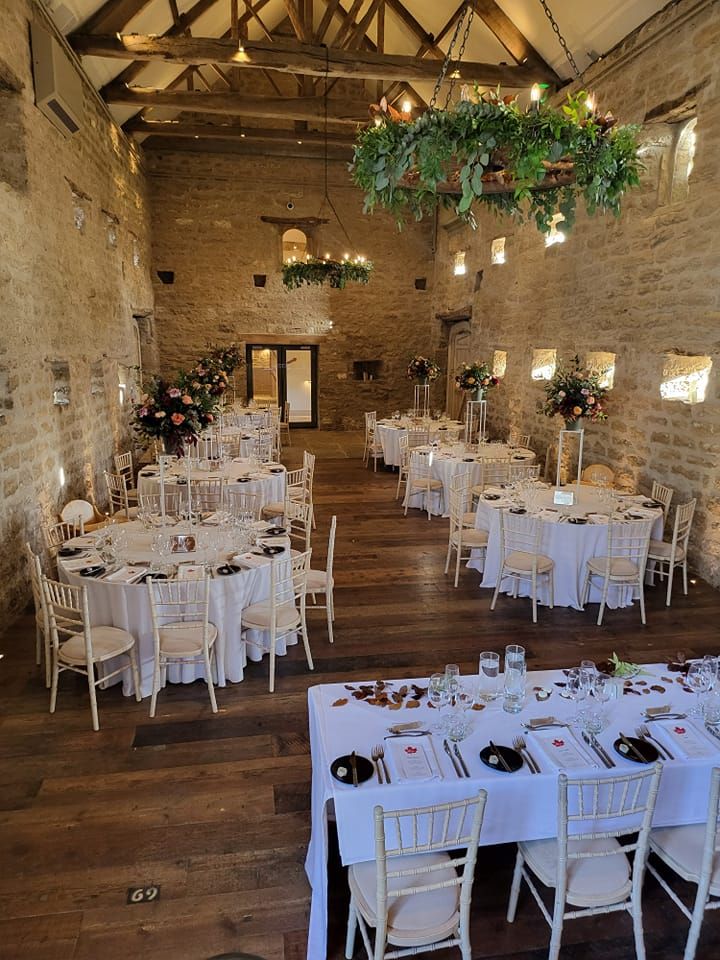 Gallery Item 4 for Hooton Pagnell Hall