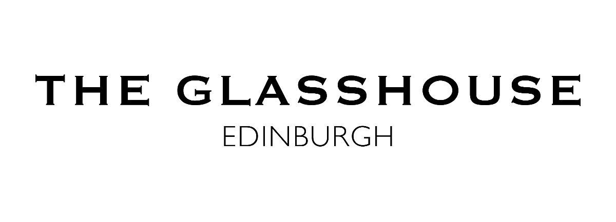 Gallery Item 4 for The Glasshouse