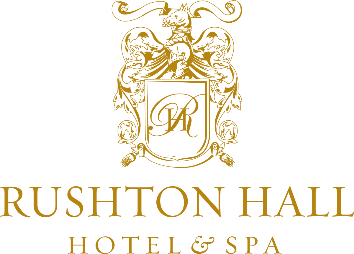 Gallery Item 2 for Rushton Hall Hotel and Spa