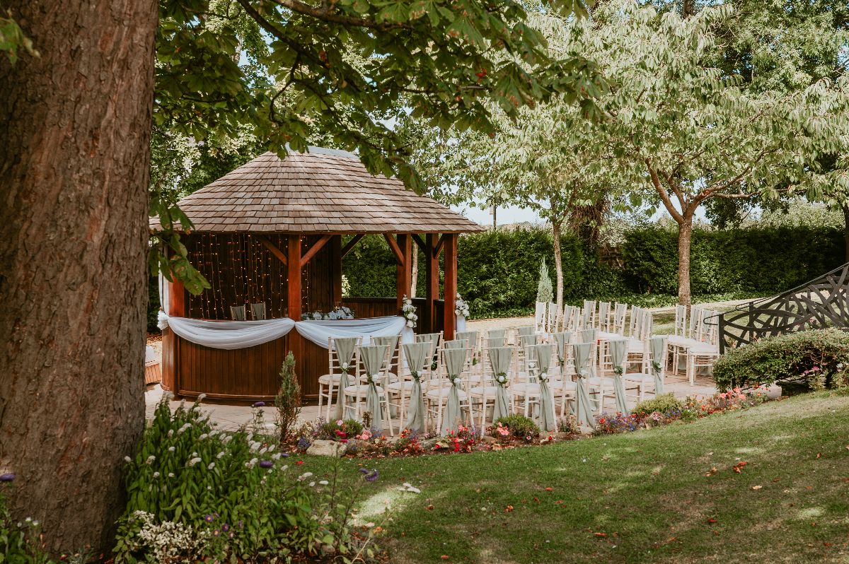Gallery Item 13 for Ribby Hall Village