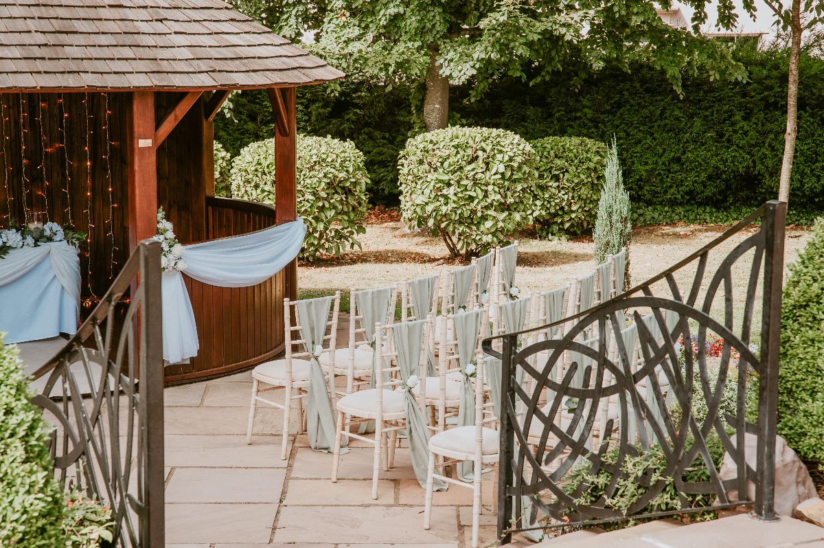 Gallery Item 5 for Ribby Hall Village