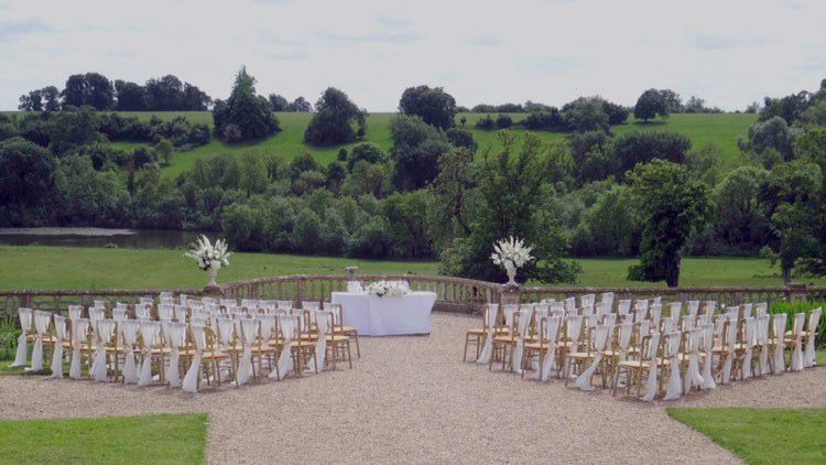 Gallery Item 5 for Orchardleigh Estate