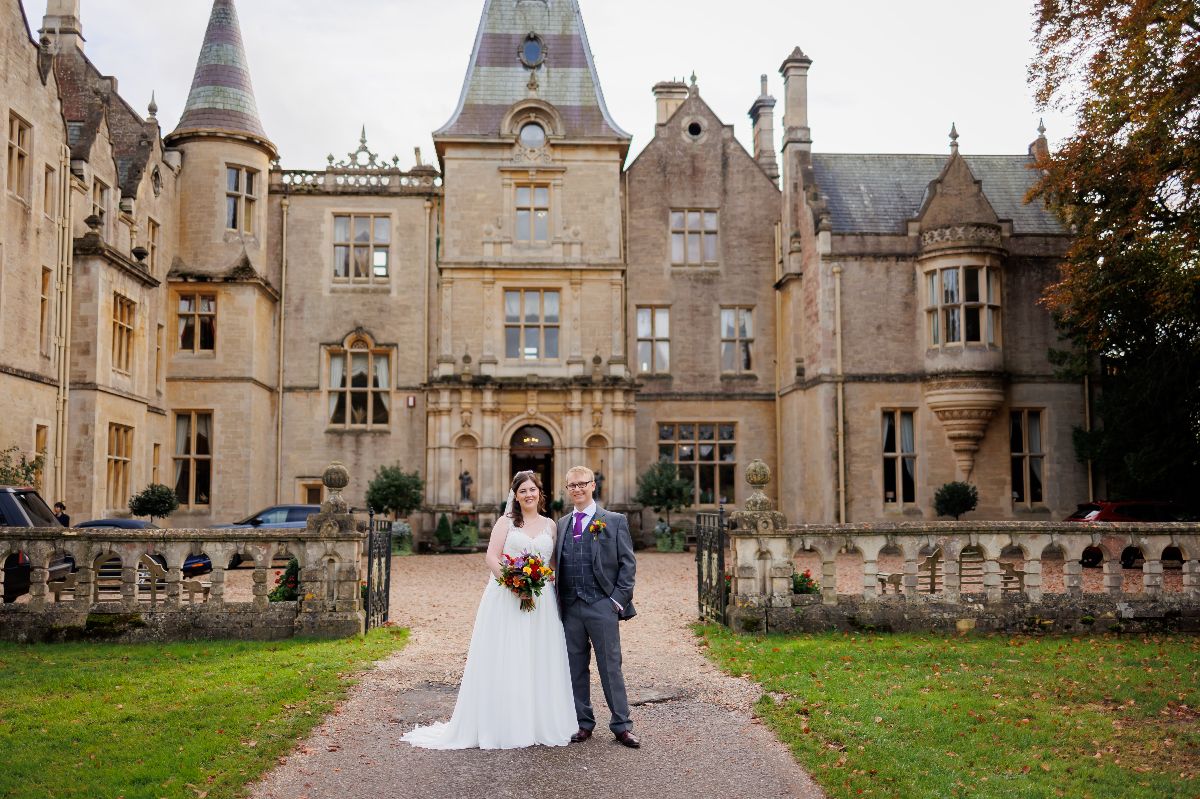 Gallery Item 11 for Orchardleigh Estate