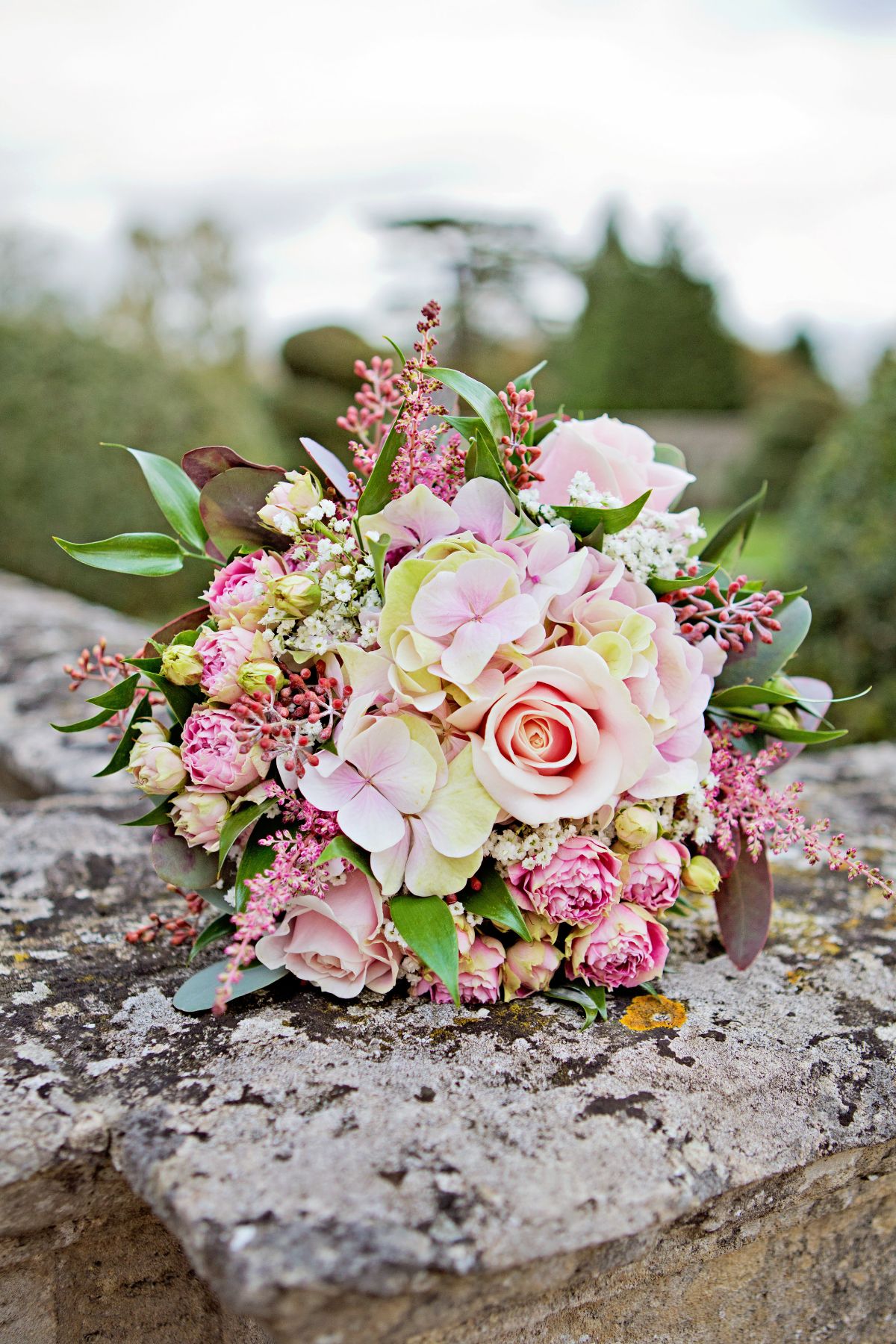 Gallery Item 5 for Madingley Hall