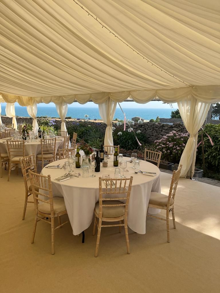 Gallery Item 3 for The Manor House