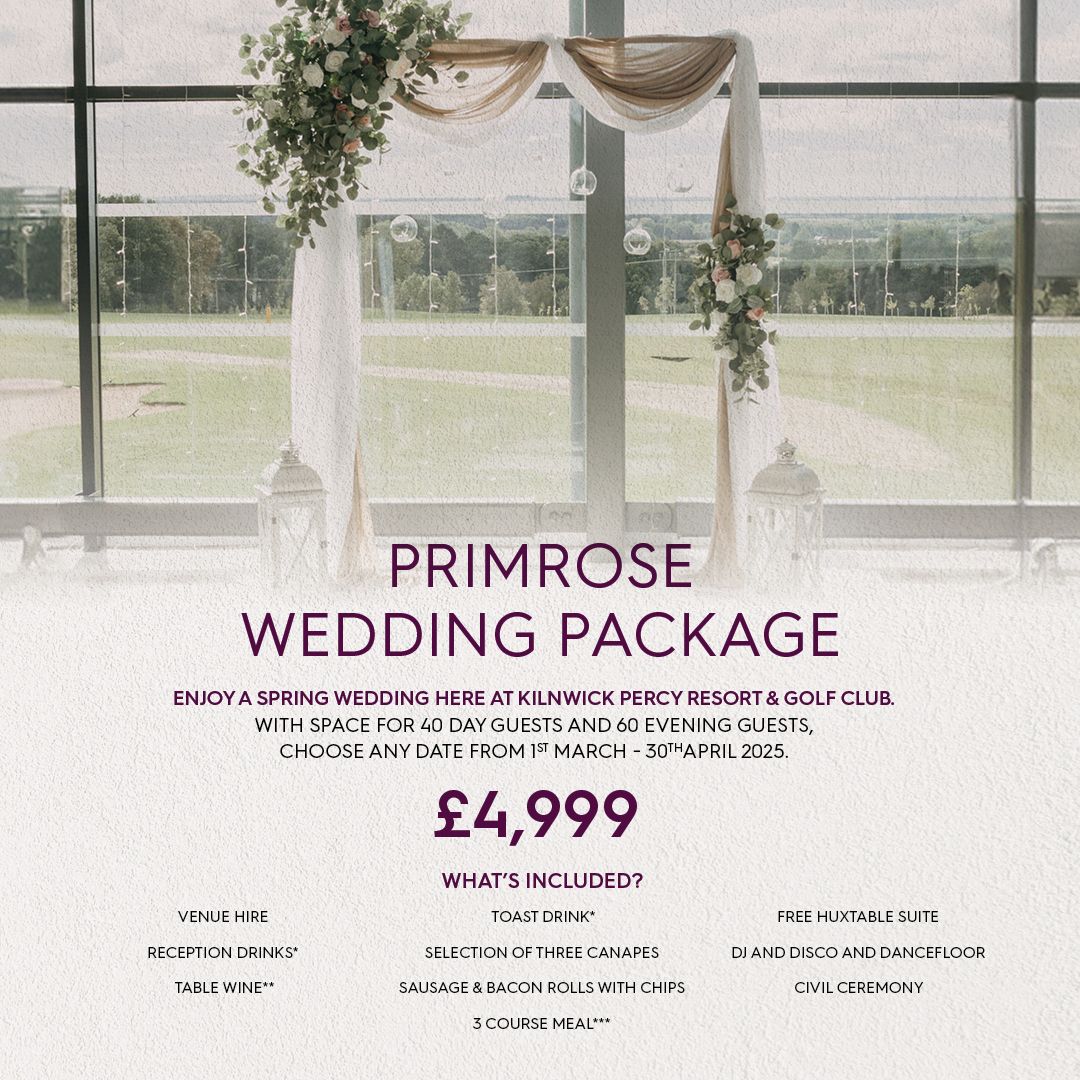 Gallery Item 5 for Kilnwick Percy Resort