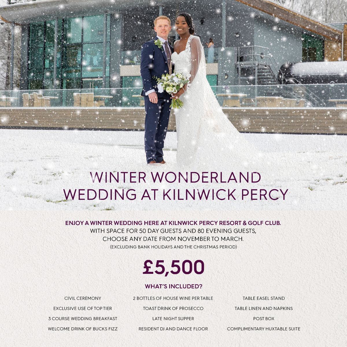 Gallery Item 2 for Kilnwick Percy Resort