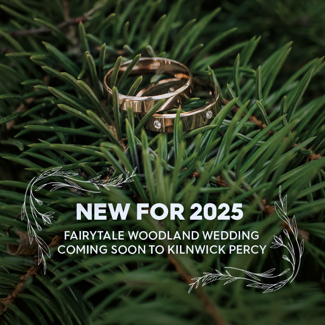 Gallery Item 3 for Kilnwick Percy Resort