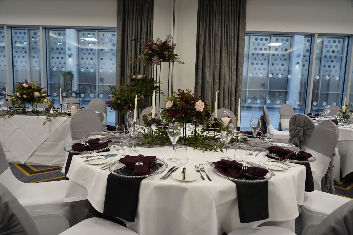 Gallery Item 3 for Hotel La Tour