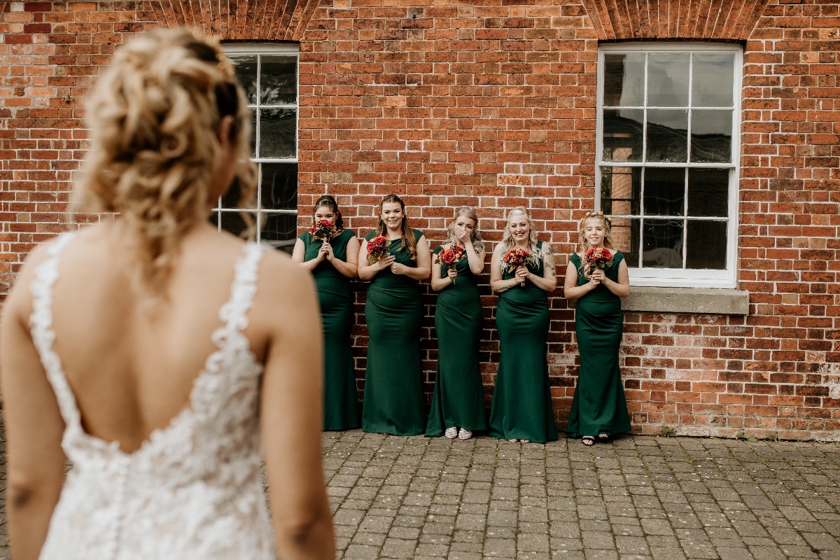 Gallery Item 5 for Netley Hall