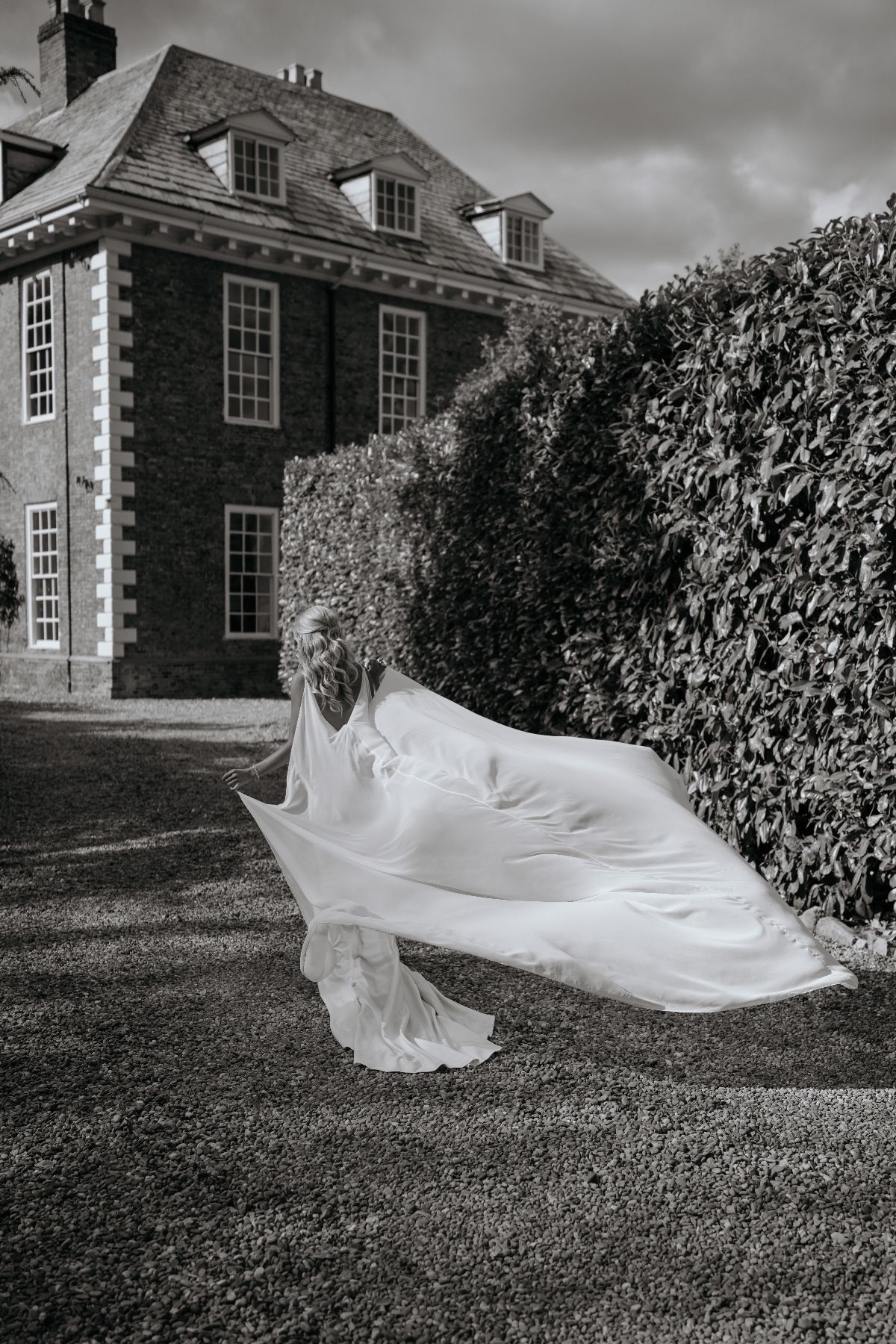 Gallery Item 3 for Camblesforth Hall &amp; Grange