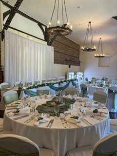 Gallery Item 3 for Canons Brook Golf Club