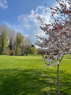 Gallery Item 4 for Canons Brook Golf Club