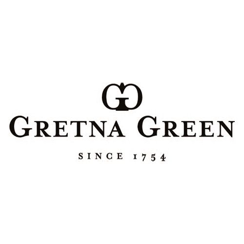 Gallery Item 2 for Gretna Green
