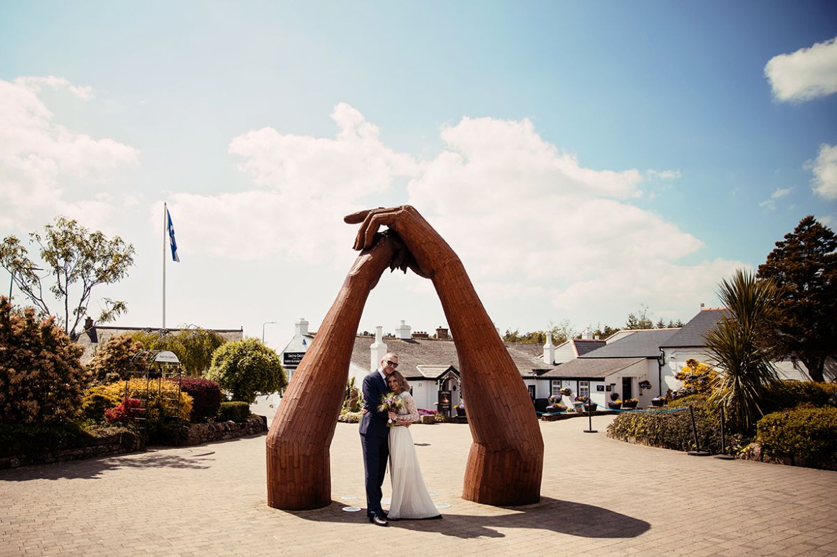 Gallery Item 6 for Gretna Green