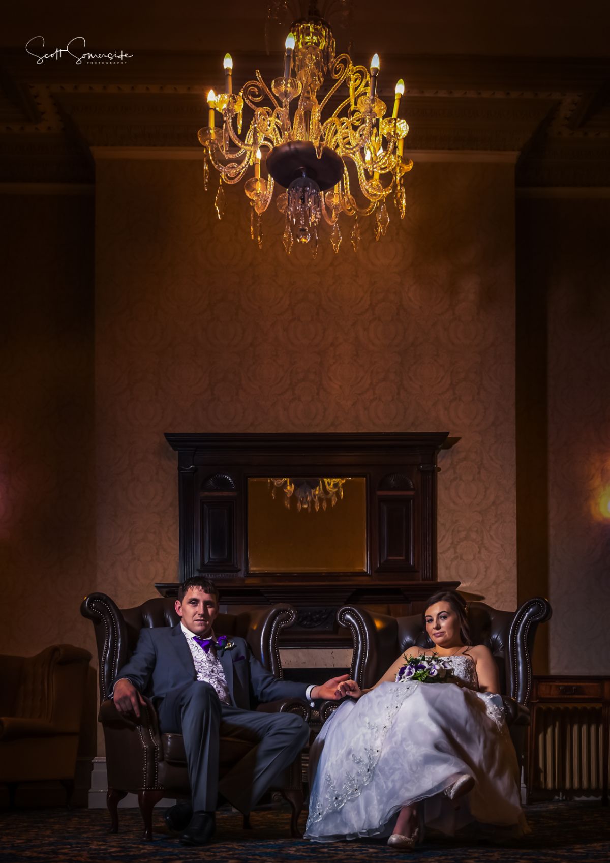 Gallery Item 2 for The Imperial Hotel Blackpool