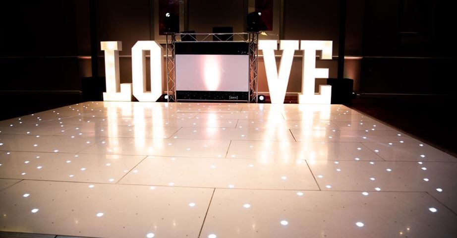 Gallery Item 4 for Stourport Manor Hotel