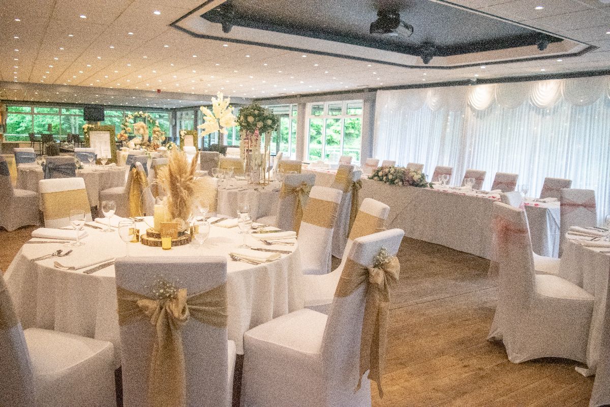 Gallery Item 5 for Lakeside Celebration Venue, Restaurant and Bar