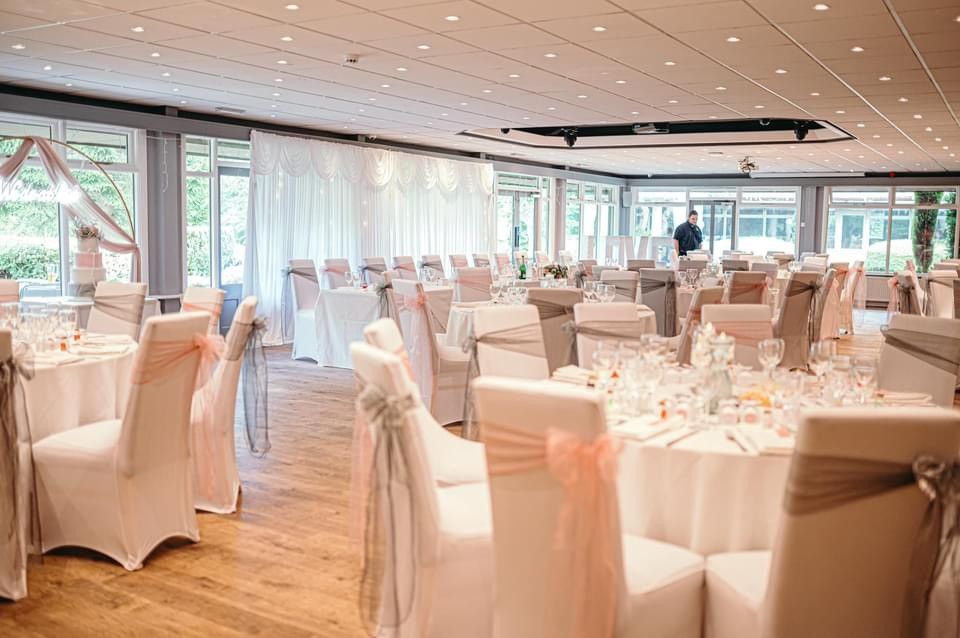 Gallery Item 8 for Lakeside Celebration Venue, Restaurant and Bar