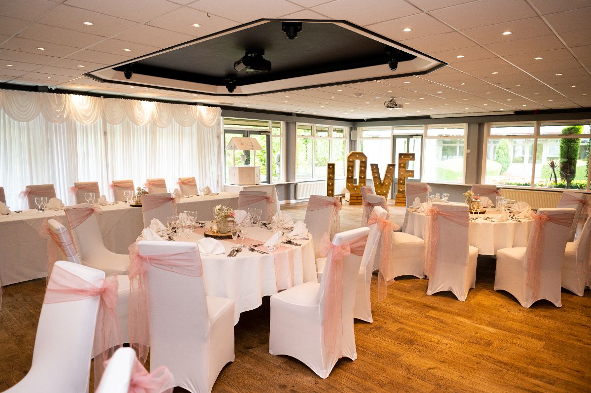 Gallery Item 9 for Lakeside Celebration Venue, Restaurant and Bar
