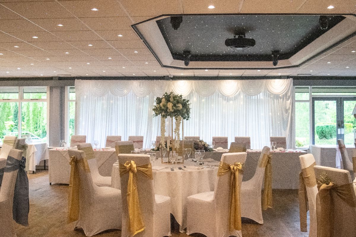 Gallery Item 4 for Lakeside Celebration Venue, Restaurant and Bar