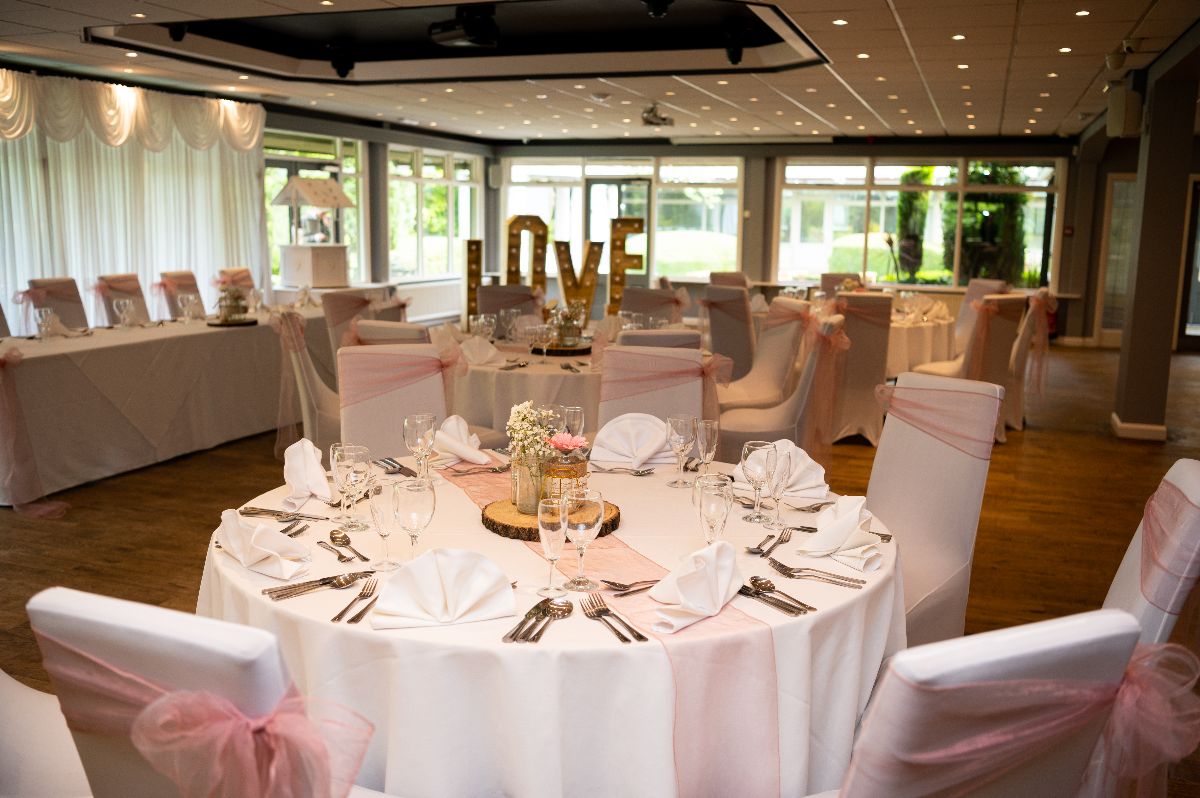 Gallery Item 1 for Lakeside Celebration Venue, Restaurant and Bar