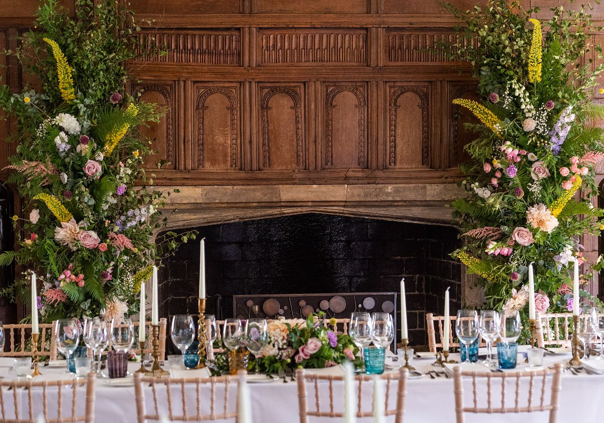 Gallery Item 10 for Whatley Manor