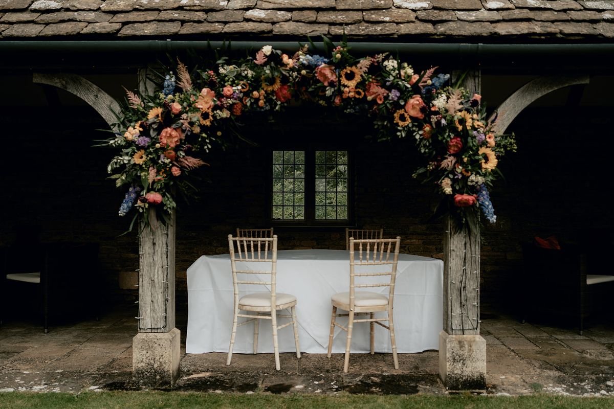 Gallery Item 13 for Whatley Manor