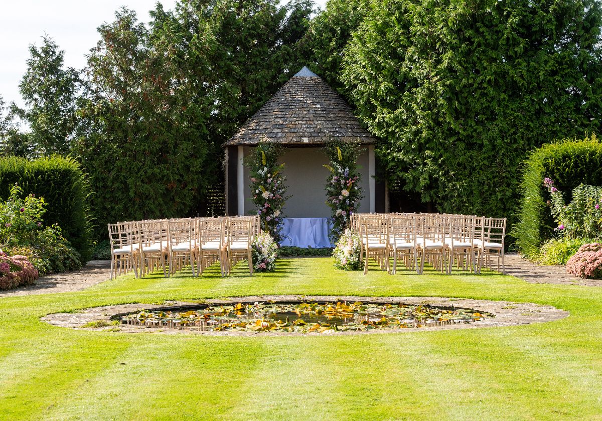 Gallery Item 5 for Whatley Manor