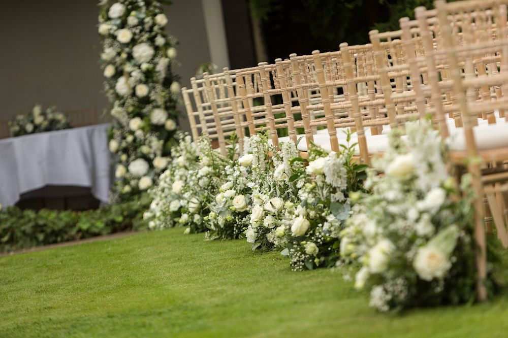Gallery Item 8 for Whatley Manor