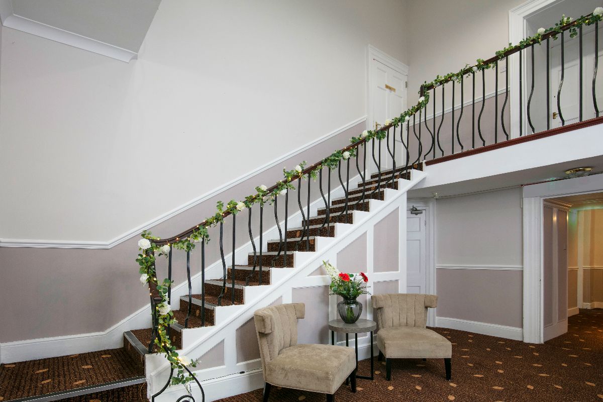 Gallery Item 6 for The Old Rectory
