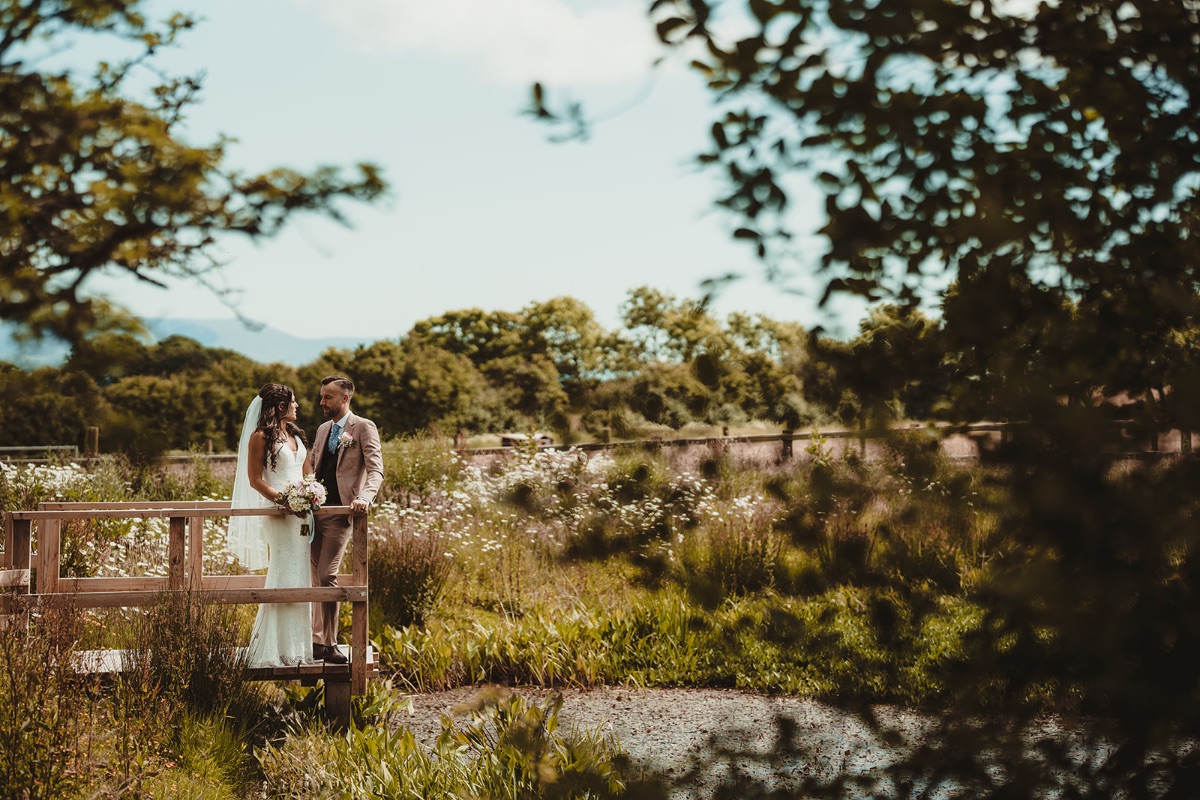 Gallery Item 5 for Henblas Country Park