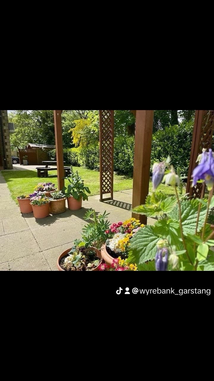 Gallery Item 6 for Wyrebank