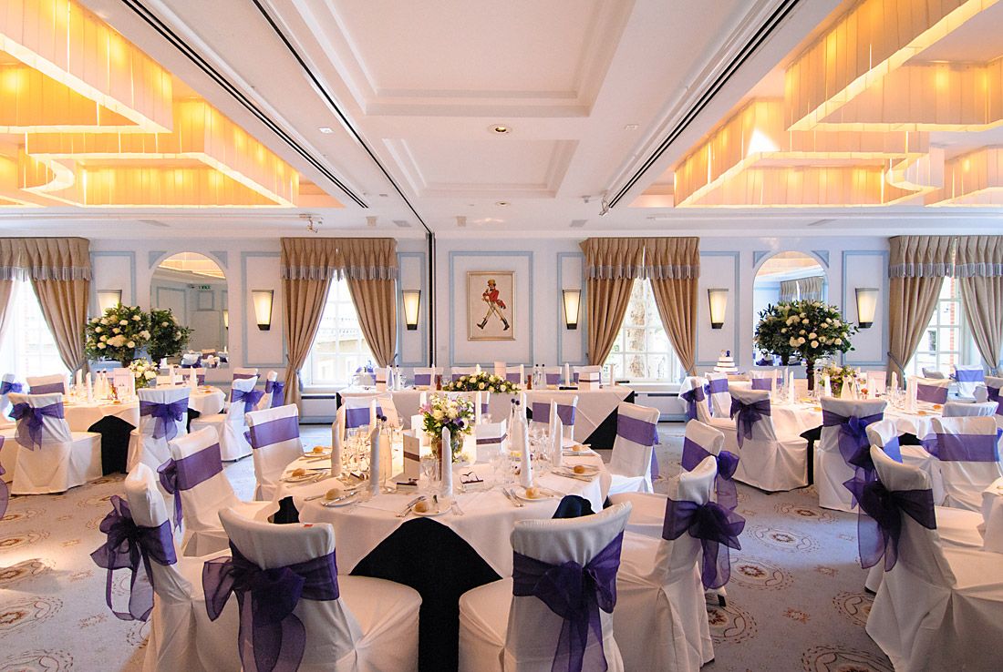 Gallery Item 4 for The Caledonian Club