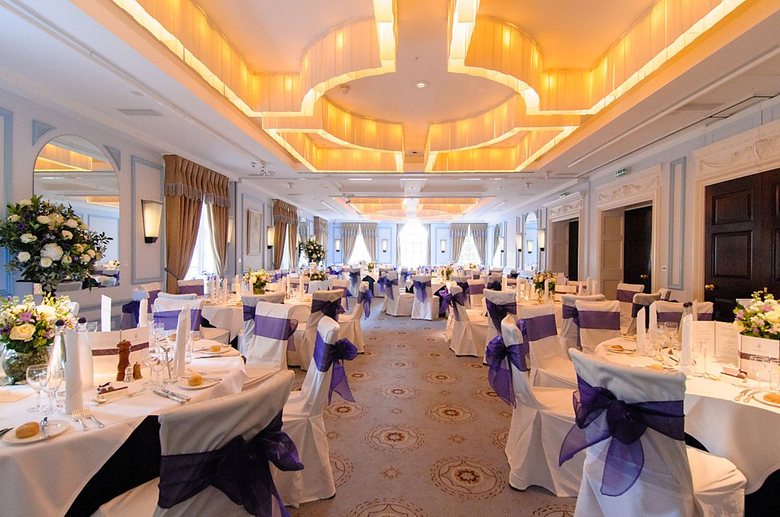 Gallery Item 8 for The Caledonian Club