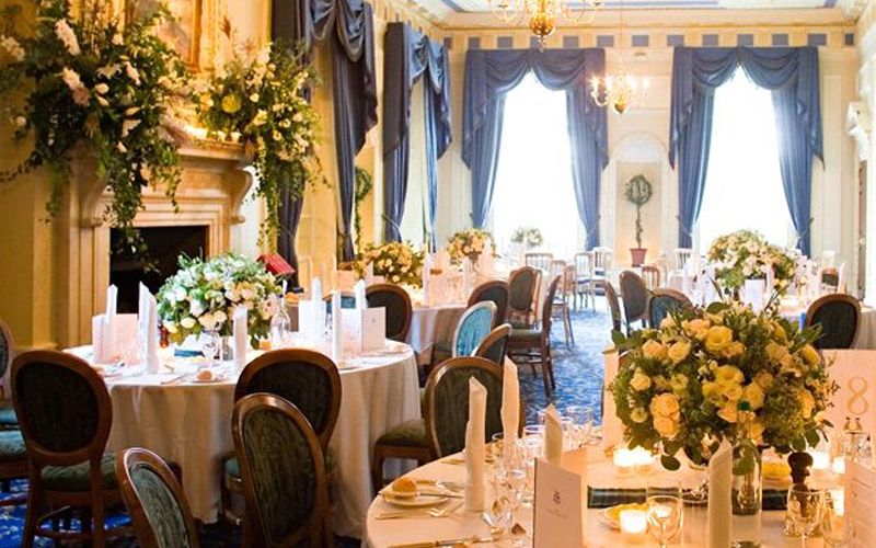 Gallery Item 5 for The Caledonian Club